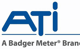 ATi