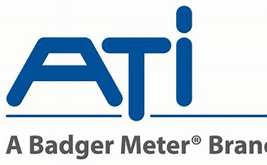 ATi