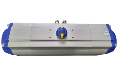 ERPA Series