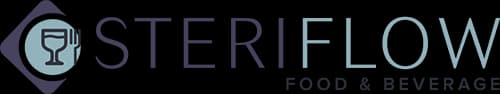 Steriflow F&B