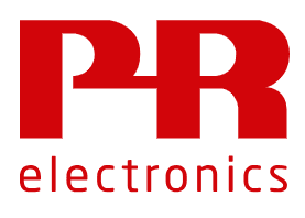 PR Electronics 
