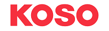 Koso