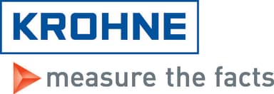 KROHNE