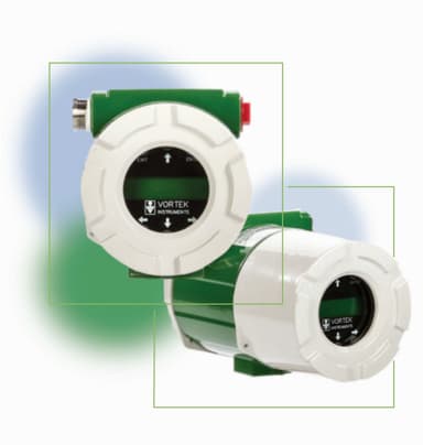 FlowCalc™ Computer