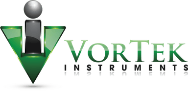 Vortek