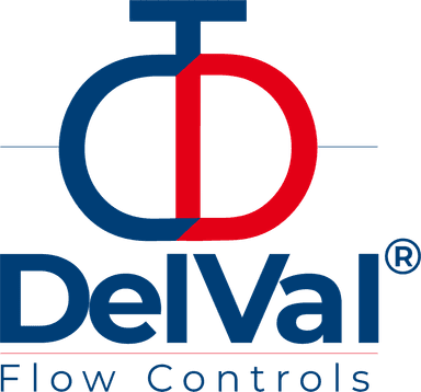 Delval Products / Delval | Vector PSI